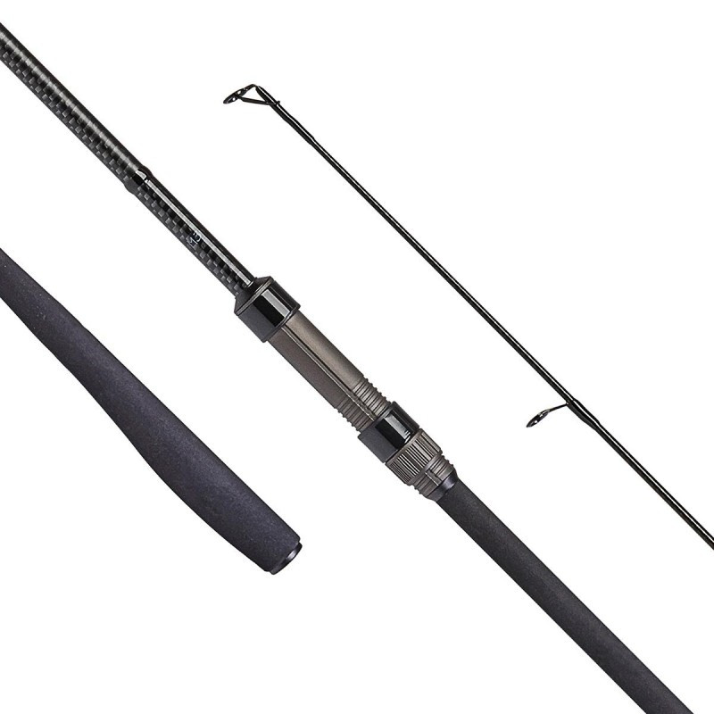 Вудлище Shimano Tribal TX-2 Intensity 13ft 3,50 lb