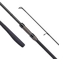 Вудлище Shimano Tribal TX-2 13-300