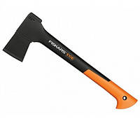 Сокира Fiskars X10 S 121443 / 1015619