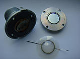 Мебрана для ВЧ JBL2414H для PRX615  EON PRX 300 EON305 EON315 EON500 EON510 EON612 EON615, фото 6