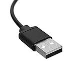 Bluetooth AUX Adapter адаптер для Bluetooth Adapter Aux Cable BMW E90 E91 E92 E93, фото 7