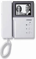 Відеодомофон COMMAX DPV-4HPN