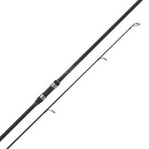 Вудлище Shimano Tribal TX-SPOD 13ft 5lb