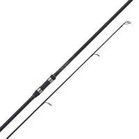 Вудлище Shimano Tribal TX-SPOD 13ft 5lb
