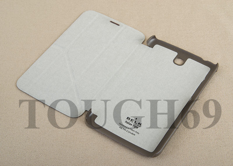Чехол BELK для Samsung Galaxy Tab 3 T210 P3200 7.0 - фото 3 - id-p39997951