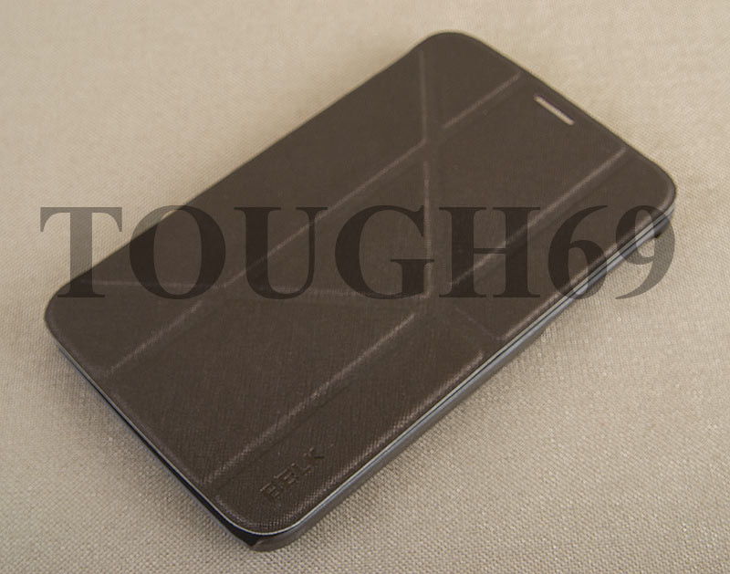 Чохол BELK для Samsung Galaxy Tab 3 T210 P3200 7.0
