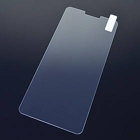 Захисне скло для Huawei Honor Note 10