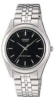 Чоловічий годинник Casio  MTP-1129A-1A