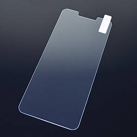 Захисне скло для Huawei Nova 3