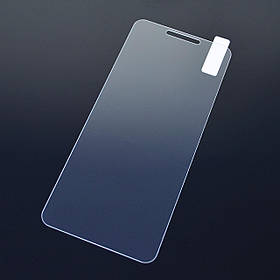 Захисне скло для Huawei P Smart