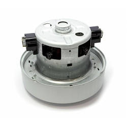 Двигун VCM-K50HUAA 1550W для пилососа Samsung DJ31-00007Q