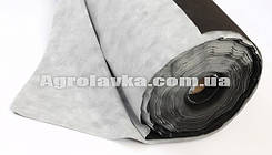 Агроволокно 60 г/кв.м. ЧОРНО-БІЛЕ агроволокно