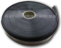 Спрей-шланг (туман)