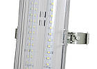 Світлодіодний світильник пиловологозахищений FT-AR-07, фото 10