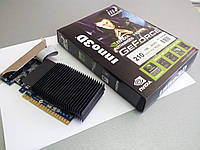 Видеокарта GT 1024 mb DDR3 Inno3D