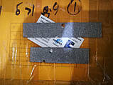 Сітка пальника Eberspacer D4 burner mesh, фото 2