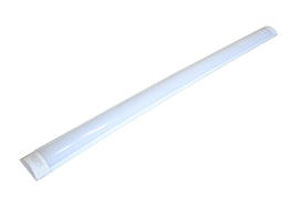 Світлодіодний світильник лінійний LED Line 36 W