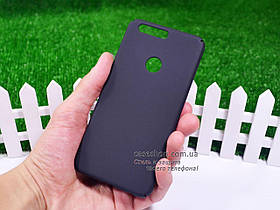 Пластиковий чохол для Huawei Honor 8