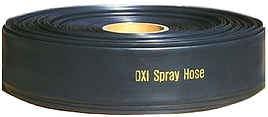 Стрічка туман OXI Spray Hose D32 200м