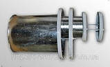 Газовий котел Житомир-М АОГВ 12 СН бездимохідний, фото 2