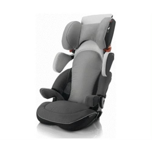 Автокрісло LIFT EVO PT, група II/III, 15-36 кг/3-12 років