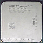 Процесор AMD Phenom II X6 1055T 2.8 GHz sAM3 125W