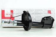 Амортизатор (газо-оливний) передній 52 мм на Renault Symbol, Clio/ASAM 32377