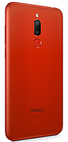 Смартфон Meizu M6T 3/32Gb Red Global Version Оригінал Гарантія 3 / 12 місяців, фото 2