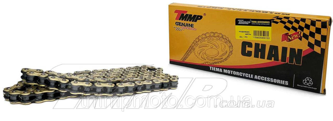 Ланцюг приводу колеса 530*114L GOLD SERIES TMMP