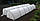 Парник з агроволокна - 12м/довжина. Виробництво і продаж!, фото 4