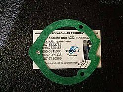 Прокладка пальника Eberspacer D2 252069060001 gasket