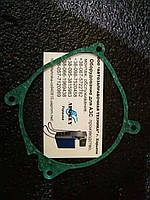 Прокладка нагнетателя Eberspacher d2 25.2069.01.0003 gasket