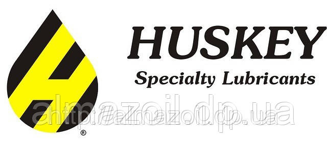 Huskey Dynamite Red Grease