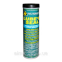 Huskey Lube-O-Seal PTFE Grease