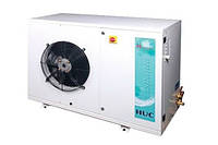 Агрегат HUC 4501Z02 MT Hispania (ZB19KQE-TFD)