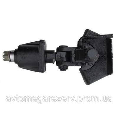 Прилад буксирний у зб. 5336-2707212 БААЗ