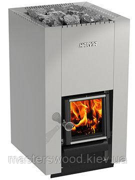 Harvia 16 steel
