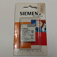 Акумуляторна батарея Siemens SL65