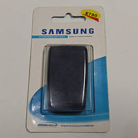 Акумуляторна батарея Samsung SGH-E700 GALAXY E7 850 mAh BST2058KE