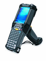 Motorola MC9090 Терминал сбора данных ТСД (штрихкода)