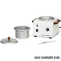 ВОСКОПЛАВ БАНОЧНИЙ WAX WARMER NV -501