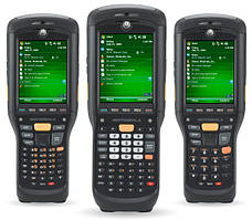 Motorola MC9500 Термінал збору даних ТСД (штрих коду)