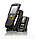 Motorola MC9500 Термінал збору даних ТСД (штрих коду), фото 3