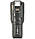 Motorola MC9500 Термінал збору даних ТСД (штрих коду), фото 4