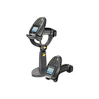 Motorola MT 2090 Термінал збору даних ТСД (штрихкоду)