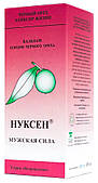 БАД Нуксен Чоловіча сила 100 мл