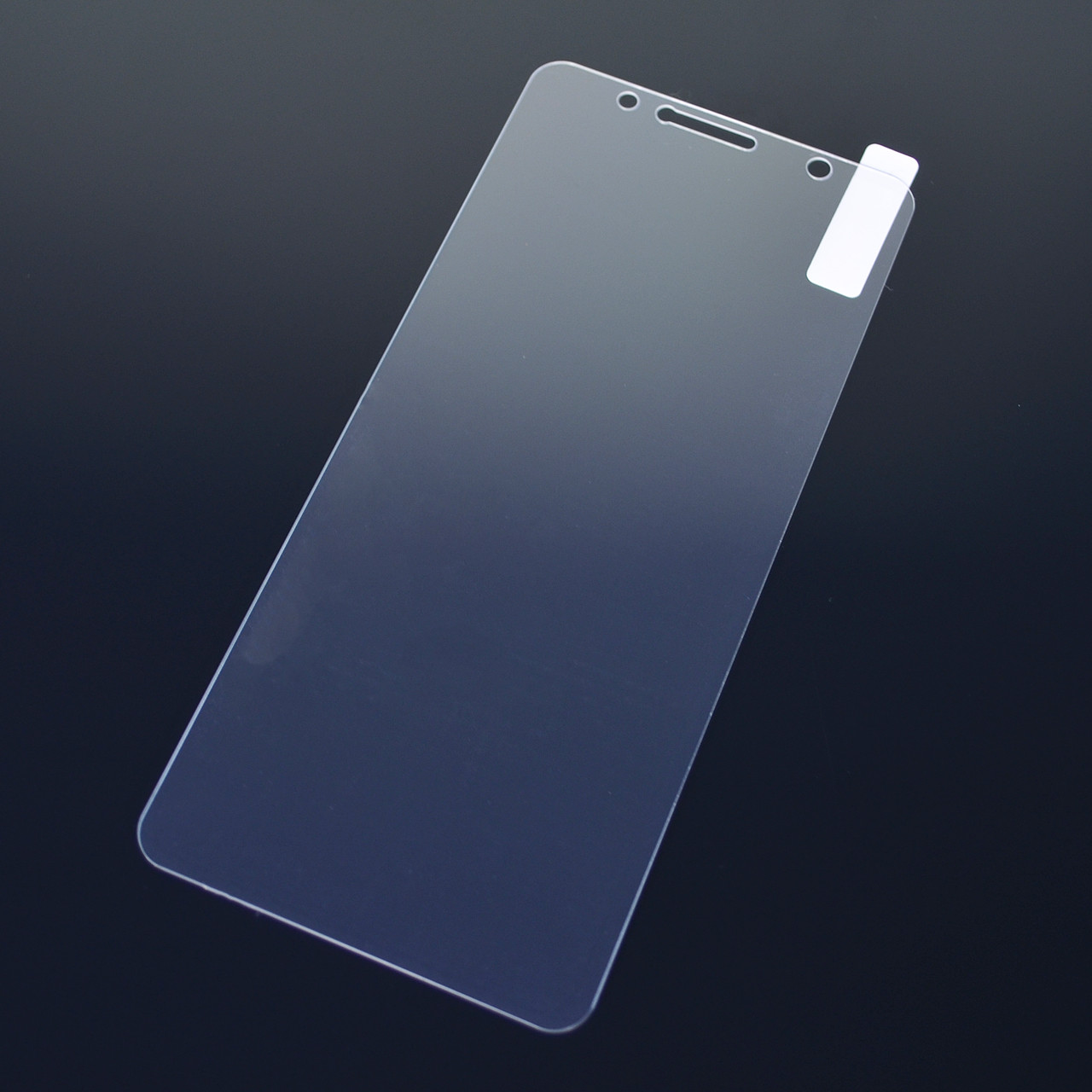 Захисне скло для Huawei Y5 2018 / Y5 Prime 2018 / Y5 Lite 2018 / Honor 7A (DUA-L22), фото 1