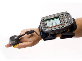 Motorola WT4090 Термінал збору даних ТСД (штрих коду)