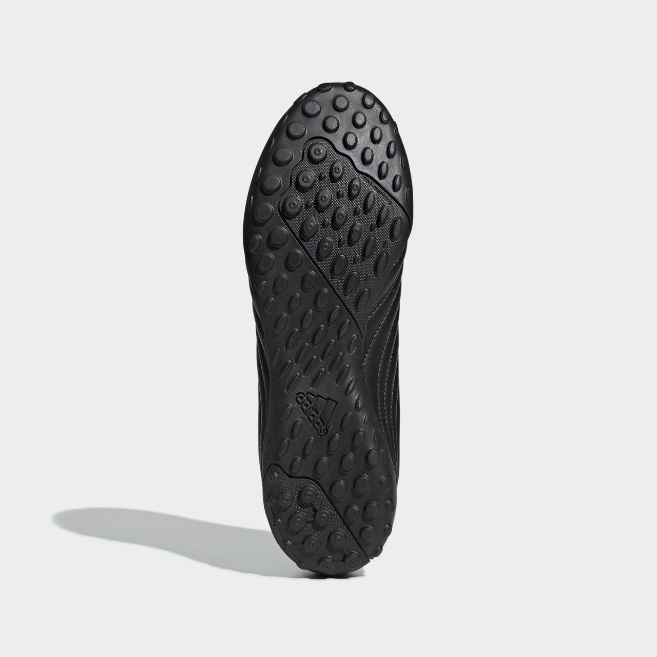 D98071 on sale