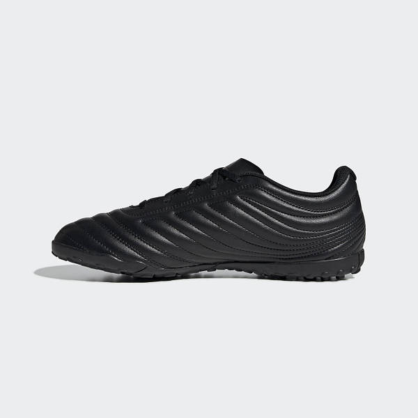 Adidas Copa 19.4 TF D98071 AdiSport 910254228